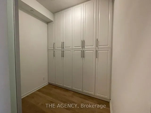 Additional image 6 of 38 FOREST MANOR Rd Unit 313