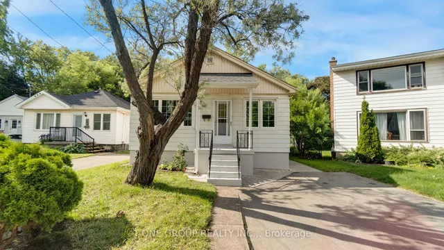 Additional image 6 of 160 Whitney Ave