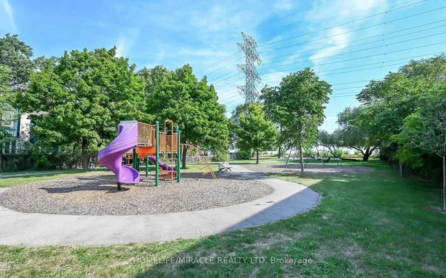 Additional image 5 of 198 Beach Blvd