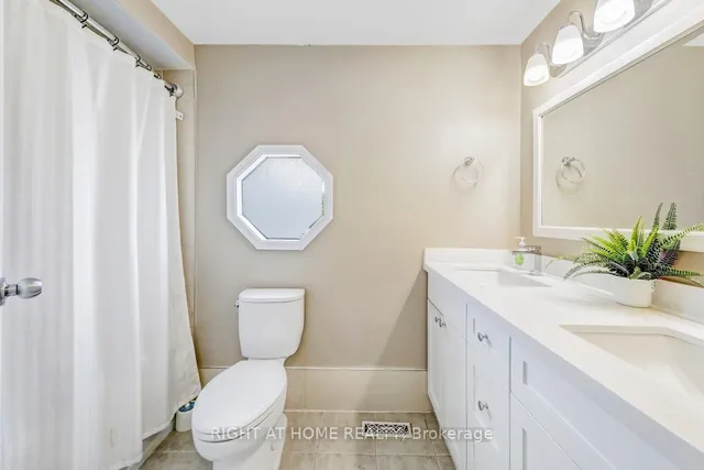 Additional image 25 of 30 Mayberry Crt