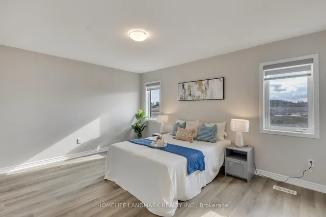 Additional image 6 of 130 Forestwalk St