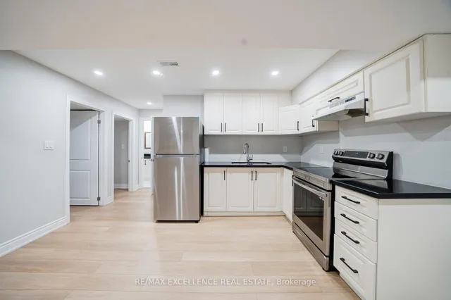 Additional image 39 of 11 Gosset Rd