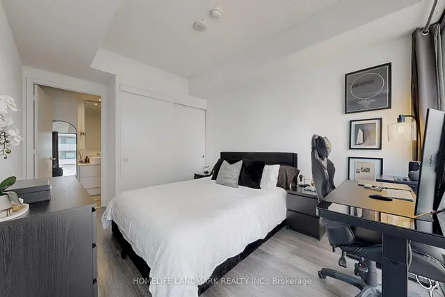 Additional image 24 of 185 Roehampton Ave Unit 3101