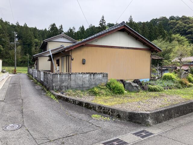 Additional image 12 of Nakado, Yamagata City, Gifu Prefecture