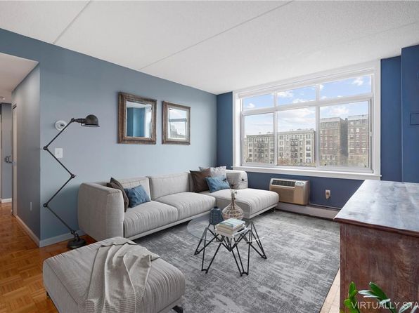 102 Bradhurst Ave APT 1102, New York, NY 10039