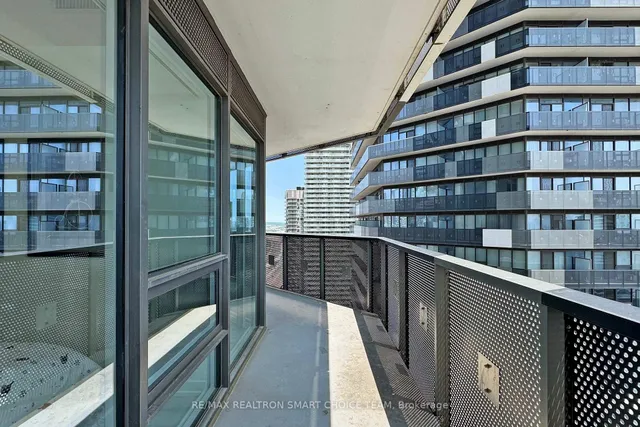 Additional image 24 of 55 Cooper St Unit 3709