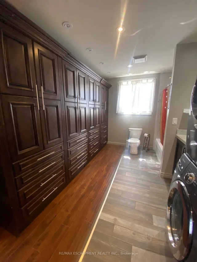 Additional image 26 of 199 Kimberly Dr