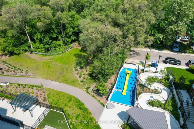 Additional image 30 of 250 Lawrence Ave Unit 724