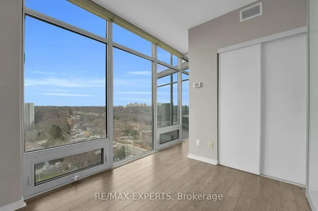 Additional image 5 of 103 The Queensway N/A Unit 1414