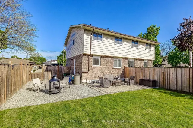 Additional image 35 of 172 Berkindale Dr