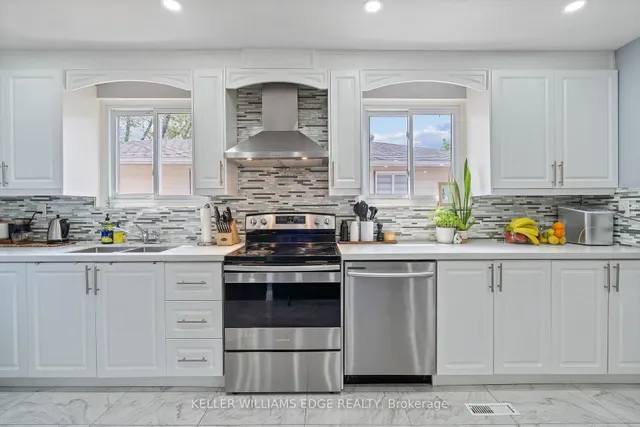 Additional image 11 of 1295 Consort Cres