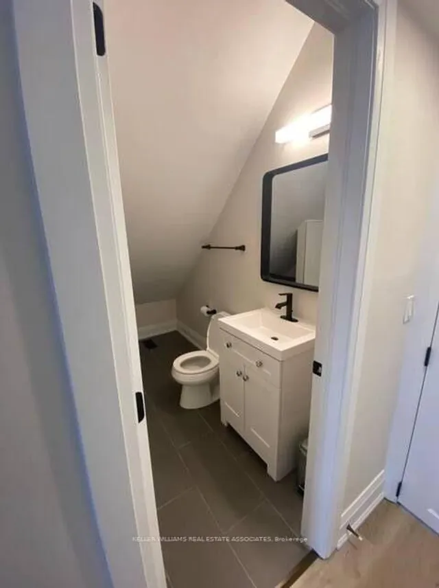 Additional image 11 of 11 Barnesdale Ave