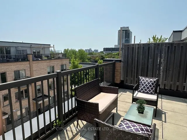 Additional image 29 of 16 Foundry Ave Unit 212