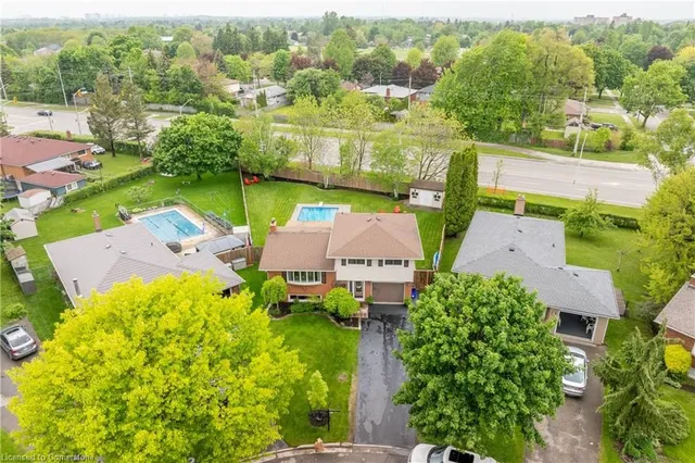 Additional image 37 of 36 Blackfriars Pl