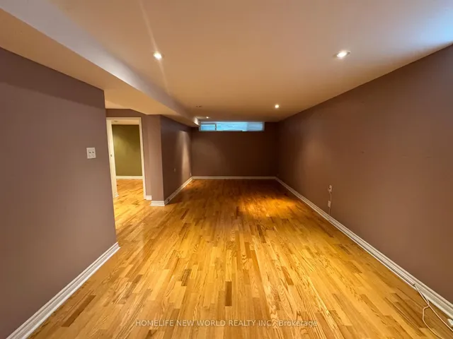 Additional image 30 of 34 Davean Dr