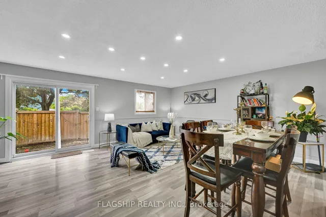 Additional image 12 of 57 Hansen Rd Unit 1