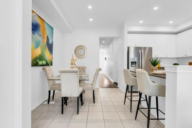 Additional image 15 of 38 Goulston St