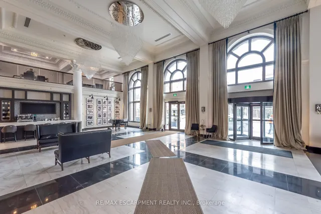 Additional image 16 of 112 King St Unit 705