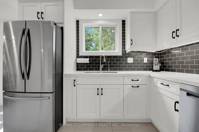 Additional image 7 of 21 Glen Eden Crt