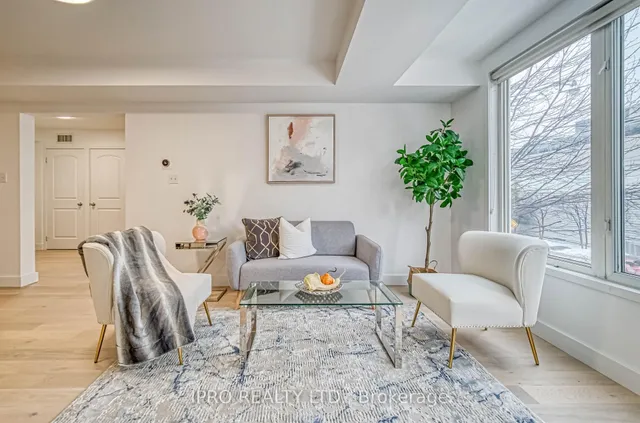 Additional image 7 of 75 Carroll St