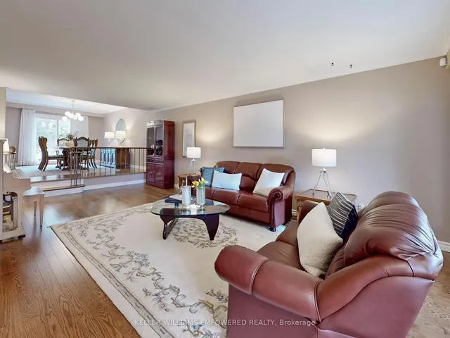 Additional image 8 of 694 Conacher Dr