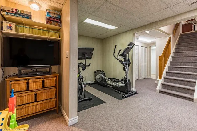 Additional image 42 of 1 Leith Crt