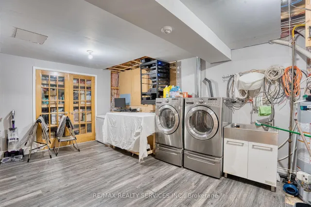 Additional image 26 of 21 Inder Heights Dr