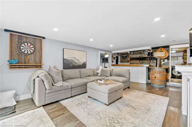 Additional image 27 of 172 York Rd