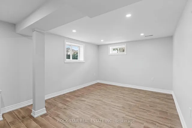 Additional image 19 of 768 Tenth Ave