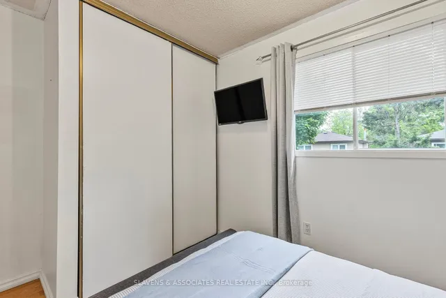 Additional image 23 of 37 Vodden St