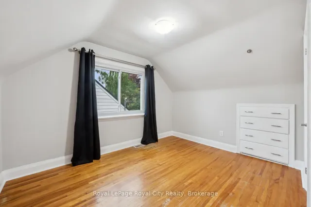 Additional image 15 of 495 Stirling Ave