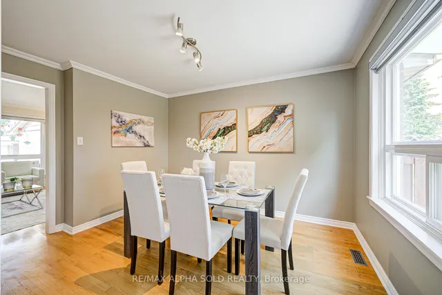 Additional image 17 of 15 Grenbeck Dr