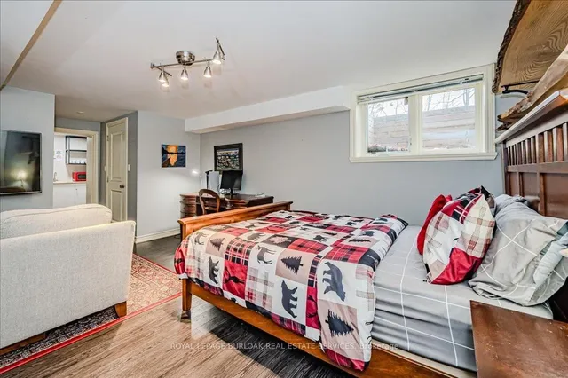 Additional image 36 of 11 Robinhood Dr