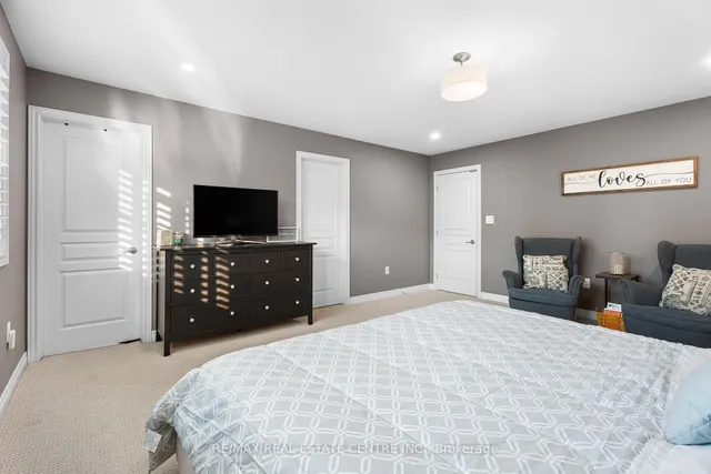 Additional image 22 of 22 Creek Ridge St