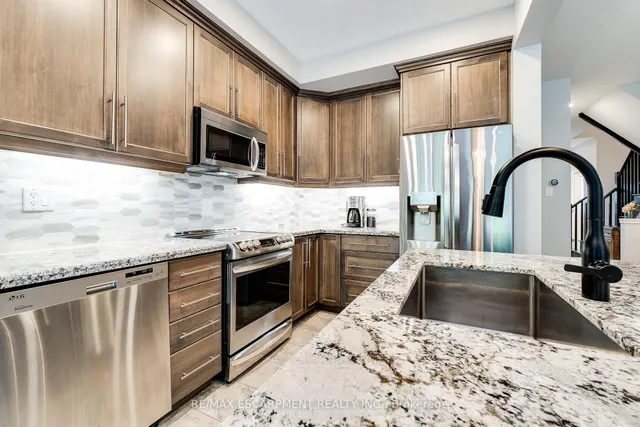 Additional image 13 of 159 Kinsman Dr