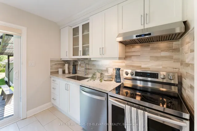 Additional image 13 of 23 Humbervale Blvd