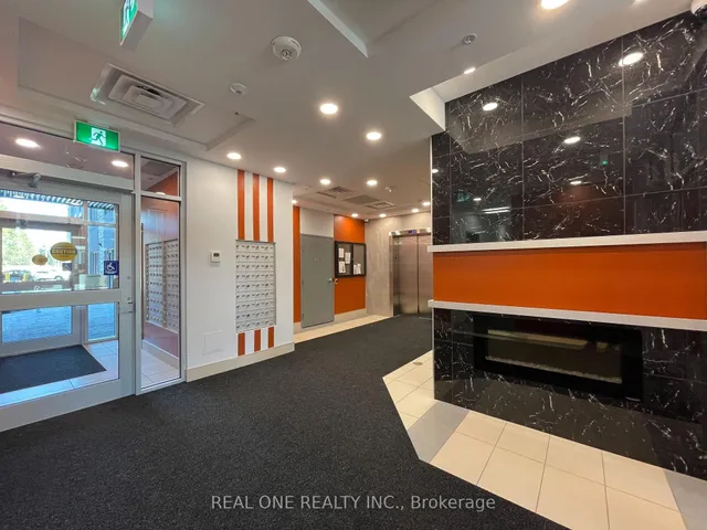 Additional image 26 of 77 Leland St Unit 420