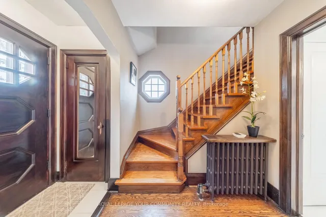 Additional image 9 of 2 Four Oaks Gate