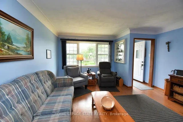 Additional image 3 of 60 Toby Cres