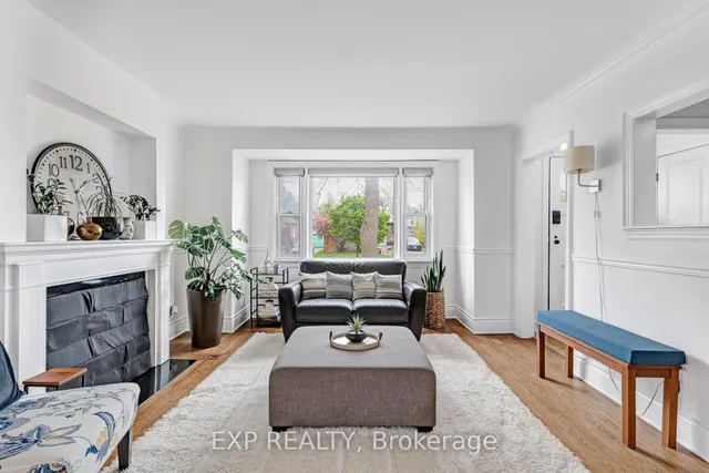 Additional image 11 of 16 Camilla Cres