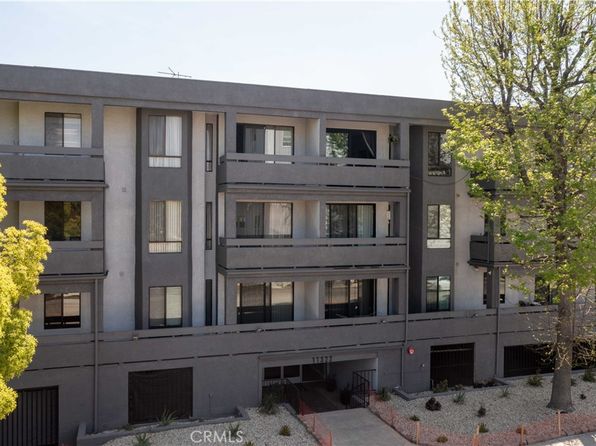 Property image for 11322 Camarillo St UNIT 204, North Hollywood, CA 91602