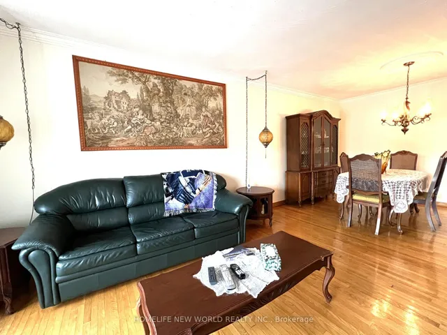 Additional image 4 of 2A Fairglen Ave