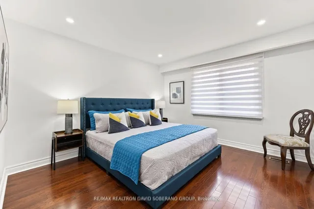 Additional image 21 of 459 The Kingsway