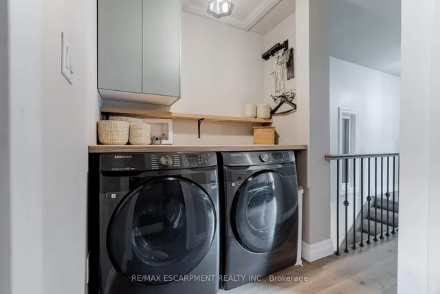 Additional image 27 of 61 Murray St