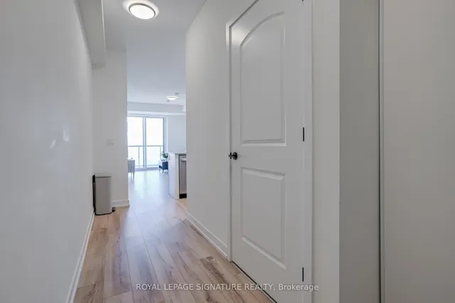 Additional image 3 of 335 Wheat Boom Dr Unit 1110