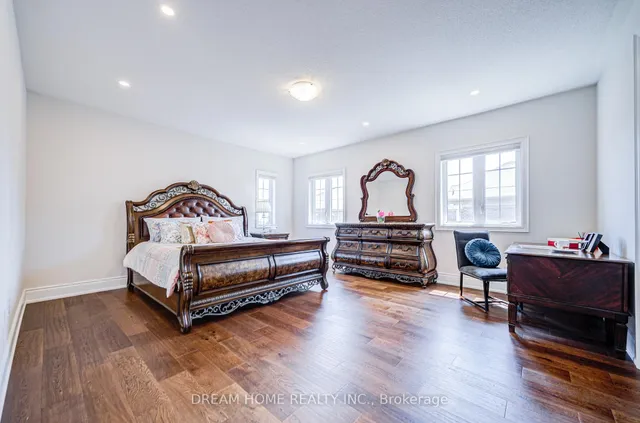 Additional image 19 of 3178 Buttonbush Tr