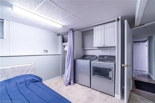 Additional image 19 of 490 Cochrane Rd