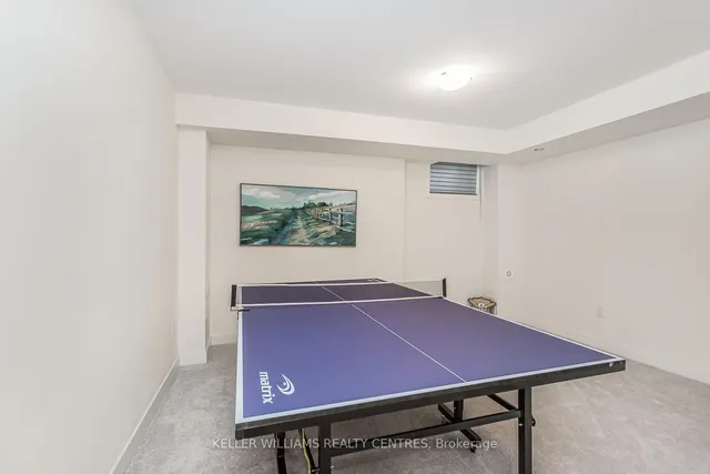 Additional image 30 of 89 William Duncan Rd