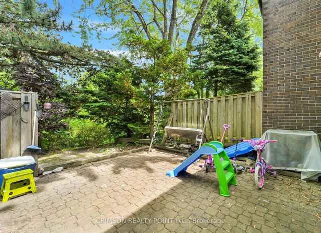 Additional image 25 of 25 Brimwood Blvd Unit 79