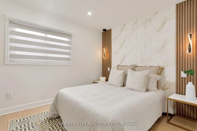 Additional image 40 of 4322 Shelby Cres